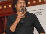 Brahma success party