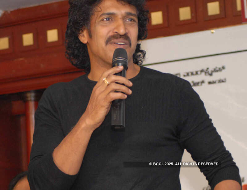 Brahma success party