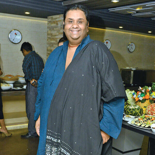 Srini Images