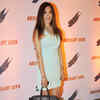 Article image for: Suchitra's Absolut Elyx party