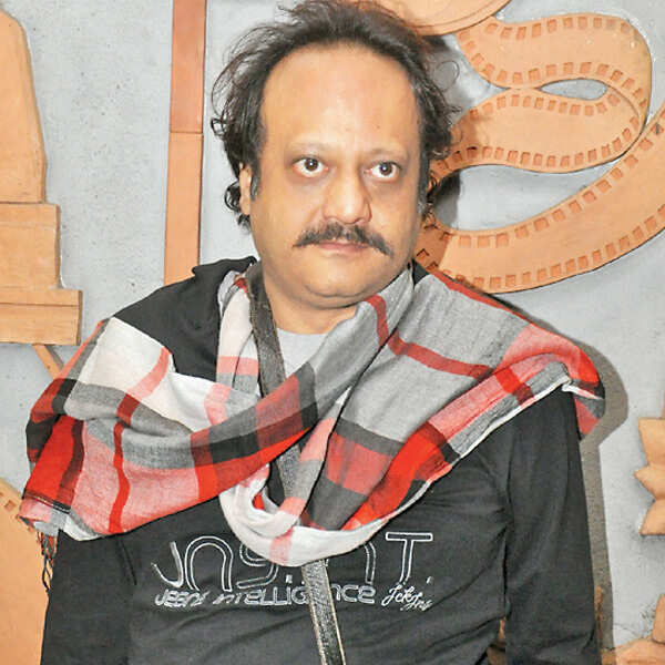 Gaurav Pandey Wallpapers
