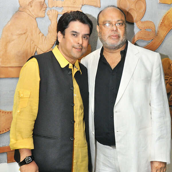 Debdut Ghosh