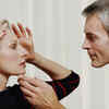 10 cosmetic procedures to look younger