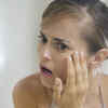 10 cosmetic procedures to look younger