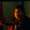 Experiments in Kannada cinema