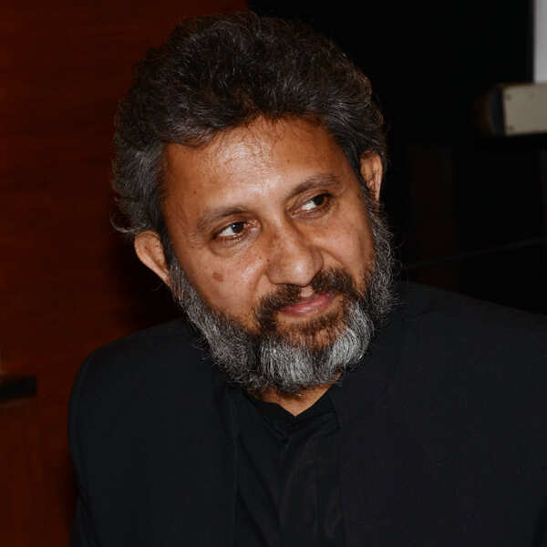 Neeraj Kabi Stills