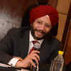 Article image for: Samvidhaan: Launch