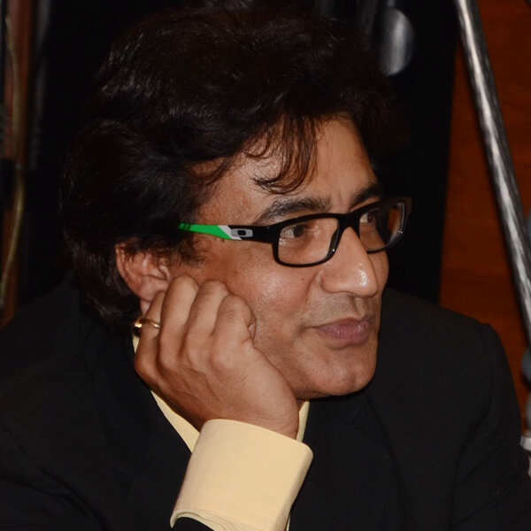 Narendra Jha Wallpapers