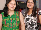 Book reading session at Movenpick Hotel & Spa