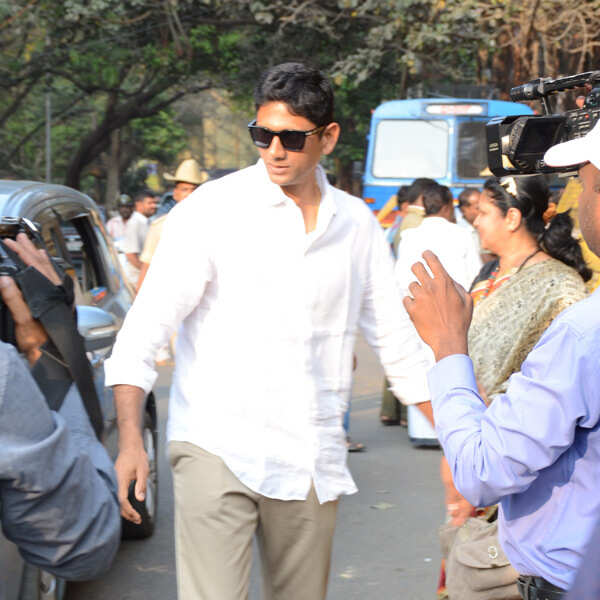 Venkatesh Prasad