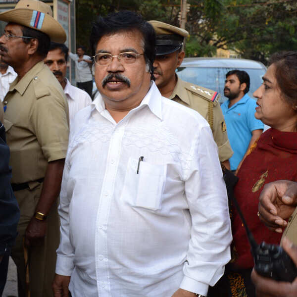 Sundar Raj Images