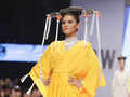 Fashion Pakistan Week