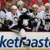 Article image for: Click here to see the latest images of <i class="tbold">stanley cup</i>