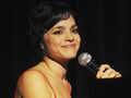 Performance by Norah Jones