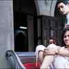 Article image for: Jaane Tu Ya Jaane Na