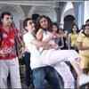 Article image for: Jaane Tu Ya Jaane Na