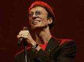 Robin Gibb
