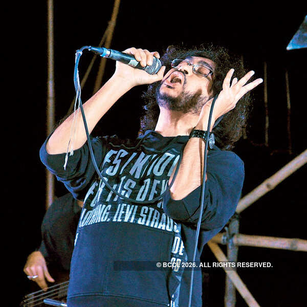 Rupam Islam