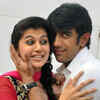 Article image for: Amit, Taapsee @ RunningShaadi.com