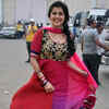 Article image for: Amit, Taapsee @ RunningShaadi.com