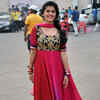 Article image for: Amit, Taapsee @ RunningShaadi.com