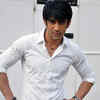 Article image for: Amit, Taapsee @ RunningShaadi.com