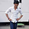 Article image for: Amit, Taapsee @ RunningShaadi.com