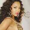Article image for: See the latest photos of <i class="tbold">Ashanti</i>