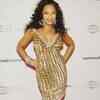 Article image for: Check out our latest images of <i class="tbold">Ashanti</i>