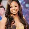 Article image for: New pictures of <i class="tbold">Ashanti</i>