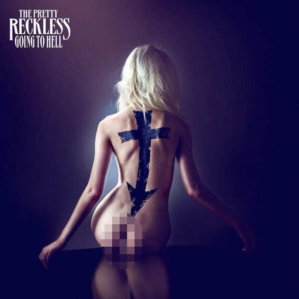Taylor Momsen Images