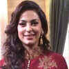 6 interesting moments of Madhuri-Juhi on Koffee With Karan