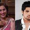 6 interesting moments of Madhuri-Juhi on Koffee With Karan