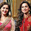 6 interesting moments of Madhuri-Juhi on Koffee With Karan