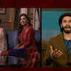 6 interesting moments of Madhuri-Juhi on Koffee With Karan