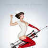 Article image for: Click here to see the latest images of <i class="tbold">Paz De La Huerta</i>