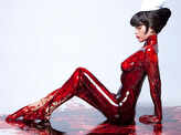 Nurse 3D