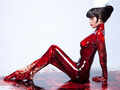 Nurse 3D