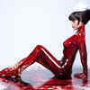 Article image for: New pictures of <i class="tbold">Paz De La Huerta</i>