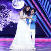 In pics: Madhuri Dixit and Juhi Chawla spread magic on Boogie Woogie