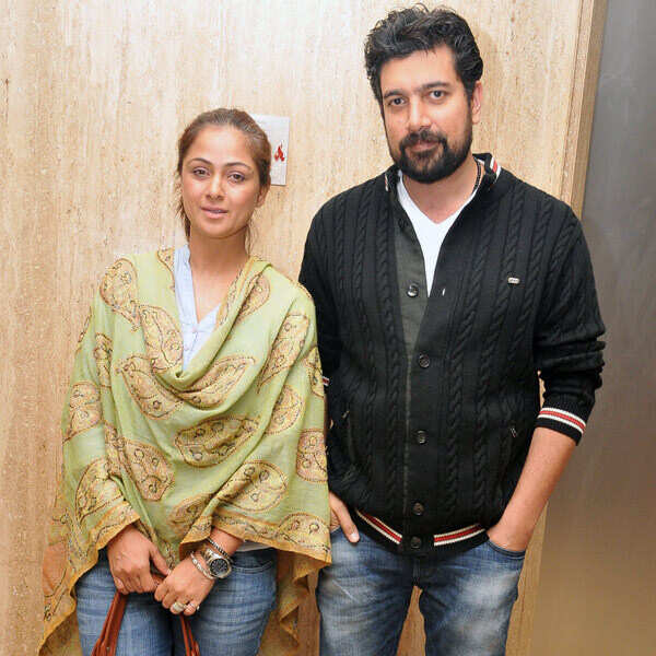 Deepak Bagga Pictures
