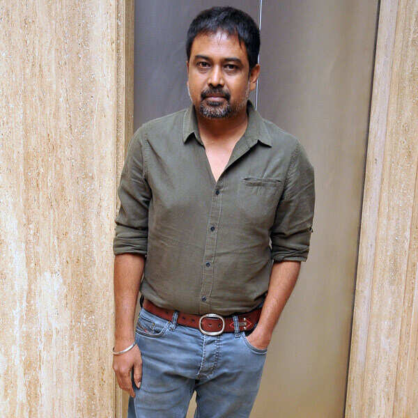 N. Linguswamy Images