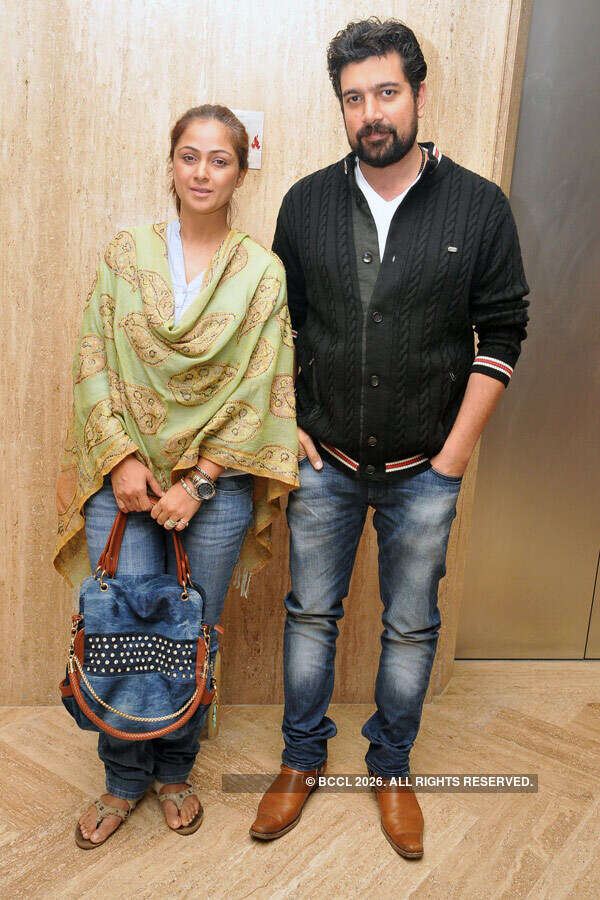 Deepak Bagga Wallpapers