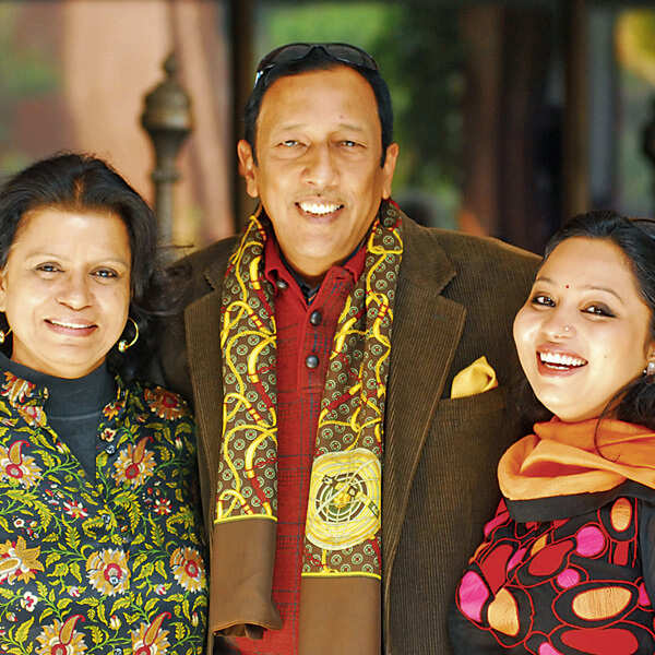 Shiv Kumar