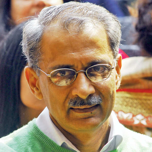 Shiv Kumar