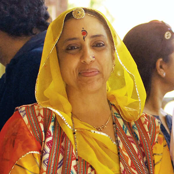 Shiv Kumar