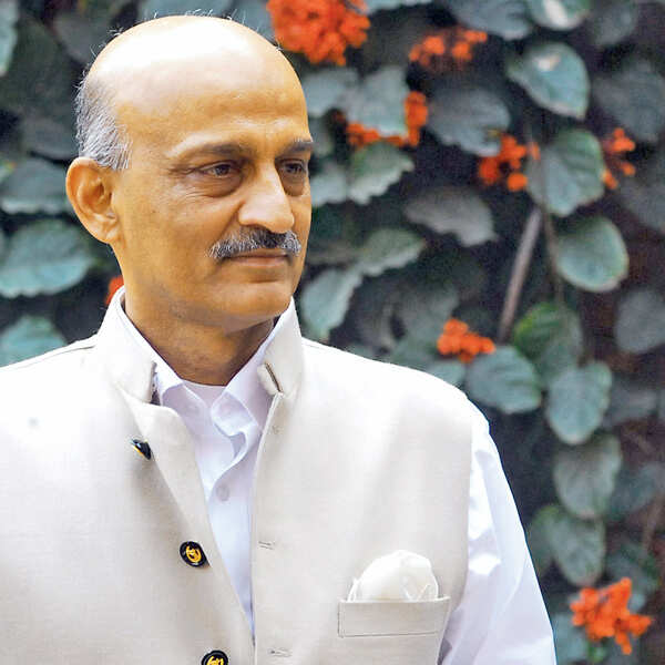 Shiv Kumar