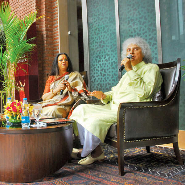 Shiv Kumar Stills