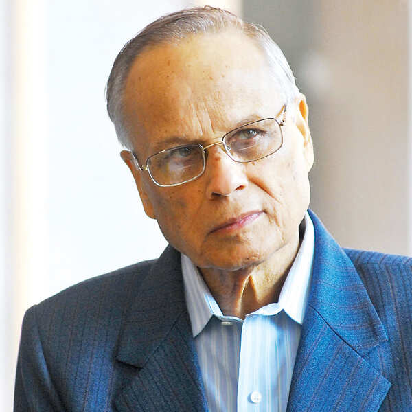 Shiv Kumar