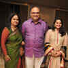 Article image for: Trending photos of <i class="tbold">aviation minister ram mohan naidu</i> on TOI today